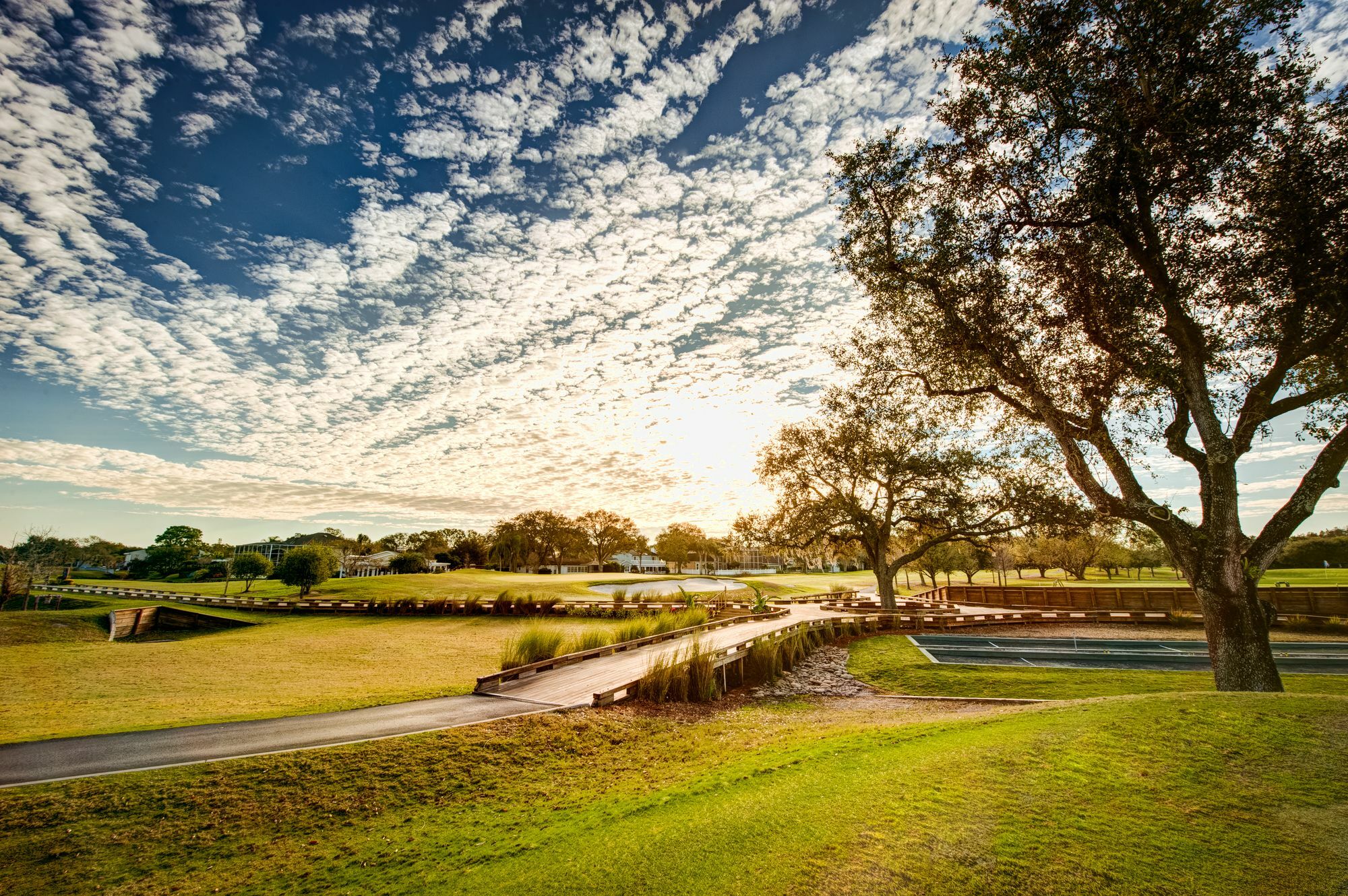 Emerald Greens Condo Resort Tampa Extérieur photo